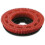 Kärcher Schijfborstel, middel, rood, 385 mm Karcher 4.905-018.0 - 3106 1