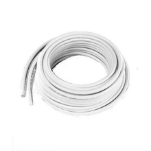 EEN VIVANCO COAXIAAL KABEL 40 M, 1, 1 MM, > 75DB,…