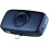Caméra 360 - KANDAO - QooCam Fun - Noir - Résolution 38401920 - Microphone intégré 1