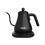 Dualit Bollitore elettrico Dualit 800ml 1200w nero - 72961 1