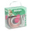 BEABA Béaba Set Pasti Silicone 4 pezzi Eucalipto 3