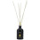 Sfeerdiffuser - Erbolinea Prestige 010600T20033 - Glanzend goud - 1 L - Wit/Goud 1