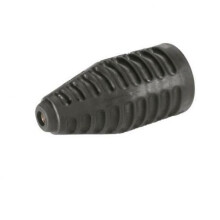 Rotabuse - KARCHER - 4.763-250.0 - 55/60 - 300 bar - 85C