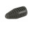 Kärcher Rotabuse - KARCHER - 4.763-250.0 - 55/60 - 300 bar - 85C 1