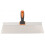 Couteau à enduire renforcé 30 cm - EDMA - 169555 1