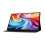 Acer Schermo PC Acer Portatile 15,6" PM161QTbmiuuux 4