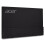 Acer Schermo PC Acer Portatile 15,6" PM161QTbmiuuux 5