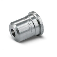 Buse Power - KARCHER - 2.883-399.0 - 25 - Ø50 - Hoge prestaties vlakke straal