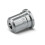 Kärcher Buse Power - KARCHER - 2.883-399.0 - 25 - Ø50 - Jet plat haute performance 1