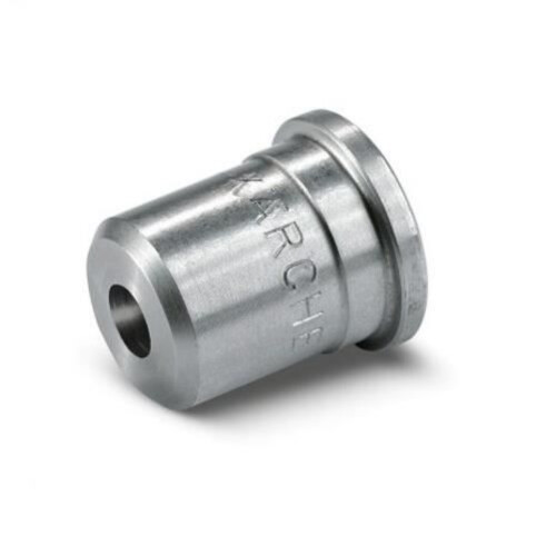 Kärcher Buse Power - KARCHER - 2.883-399.0 - 25 - Ø50 - Jet plat haute performance
