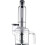 Dualit Tostapane - Dualit - Tostapane - Cromato - 6 Fette 2