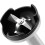 Dualit Tostapane - Dualit - Tostapane - Cromato - 6 Fette 3