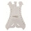 Tracette - EDMA - Mesure de 5 à 100 mm - en inox 1