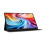Acer Schermo PC Acer Portatile 15,6" PM161QTbmiuuux 3