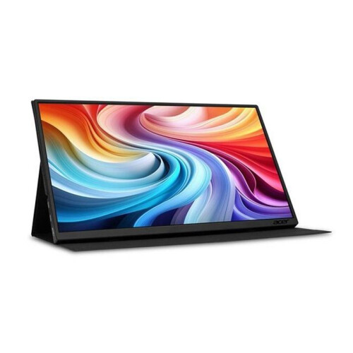 Acer Schermo PC Acer Portatile 15,6" PM161QTbmiuuux 2