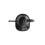 Dualit Bollitore elettrico Dualit 800ml 1200w nero - 72961 4