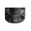Dualit Bollitore elettrico Dualit 800ml 1200w nero - 72961 3