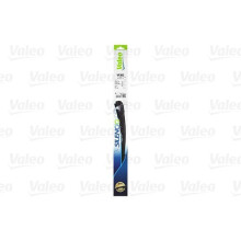 VALEO Set di 2 Spazzole tergicristallo VM362 Silencio X-TRM 574462