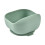 BEABA Ventosa per bambini in silicone Verde Salvia 2