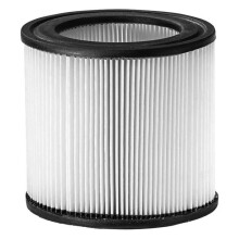 Filtre à cartouche NT 22/1 L