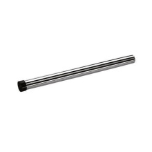 Metaal zuigbuis - KARCHER - 69002750 - DN40 - 0,50m - NT stofzuigers
