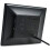 Braun Cornice Digitale - Braun - DigiFrame 1083 - 24,64cm (9,7) - Tecnologia Digitale - Colore Bianco 2