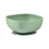 BEABA Ventosa per bambini in silicone Verde Salvia 3