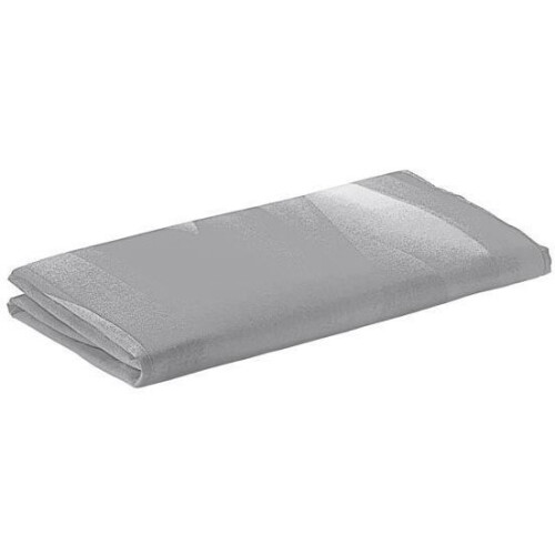 Kärcher KARCHER - 2.884-969.0