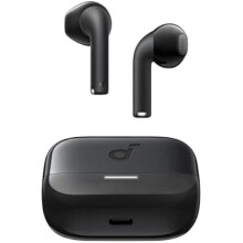 Sisäkorvakuulokkeet - ANKER - K20i - Bluetooth - 36h akunkesto - Hienkestävä