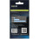 Set di 2 Paste termiche Gelid Solutions GP-Ultimate 0.5 mm 2