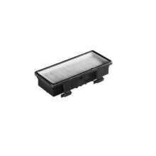 Filter - KARCHER - BV5/1 - HEPA H13 - Met/zonder zak - Papier/synthetisch