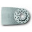 Fein 63903226210 1 pc(s) 2