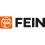 Fein 63903226210 1 pc(s) 3