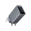 Anker Cargador - Anker - A2688341 - Interior - Universal - 3 Puertos USB 1