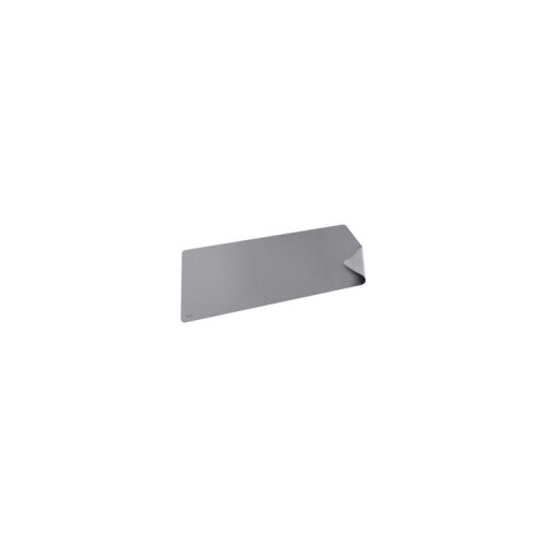 Confianza 25712 Gris
