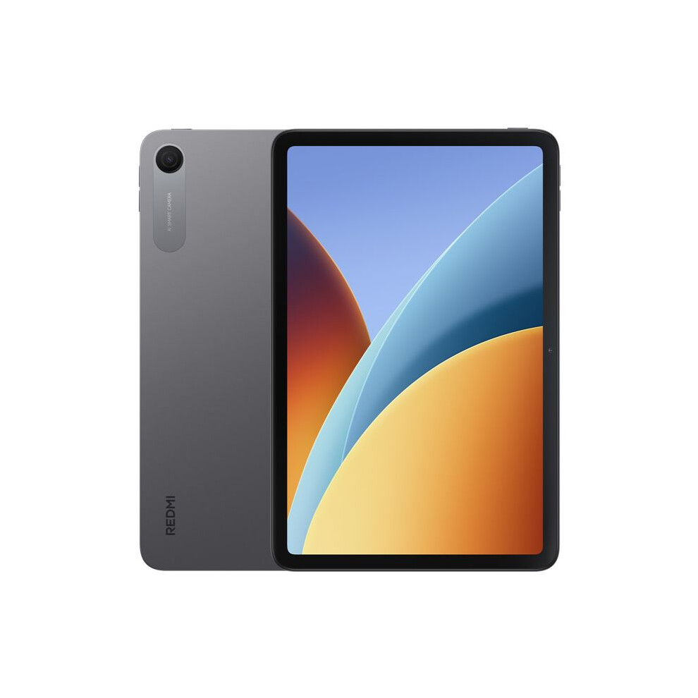 Xiaomi Redmi Pad 2 97 128GB4GB - Graphite Grey - Bild 6