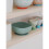BEABA Ventosa per bambini in silicone Verde Salvia 4