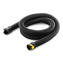 Flexibles - KARCHER - nw35 2 - Verlengslang geleider - 1 stuk - 0,5 kg