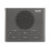 TechniSat DigitRadio 51 - Radio DAB - nera 3