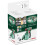 Bosch BOSCH Farbspritzgerät - PFS 1000 - Sprüht Holzfarbe, Lasur oder Lack - Behälter 800 ml - 2 Düsen 2