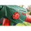 Bosch BOSCH Farbspritzgerät - PFS 1000 - Sprüht Holzfarbe, Lasur oder Lack - Behälter 800 ml - 2 Düsen 4