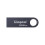 Kingston USB-Stick - KINGSTON - DataTraveler SE9 G3 - 256 GB - USB - Dunkelnickel 1