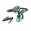 Bosch BOSCH Farbspritzgerät - PFS 1000 - Sprüht Holzfarbe, Lasur oder Lack - Behälter 800 ml - 2 Düsen 3