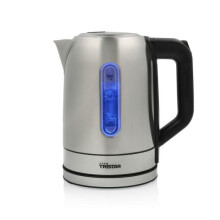 Bollitore - TRISTAR - WK-1344 - 2200 W - 1,7 L - Base 360