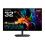 Gigabyte GIGABYTE MO32U2 Monitor 1