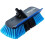 Brosse 6411131 pour Nettoyeur Haute pression NILFISK 1