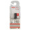 Bosch Frees - Bosch - 2 608 628 384 - Ø 8 mm - Lengte 51 mm - Diameter 11 mm 2