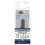 Bosch Frees - Bosch - 2 608 628 384 - Ø 8 mm - Lengte 51 mm - Diameter 11 mm 3