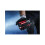 Pack van 2 BOSCH EXBA 18V-80 batterijen 2