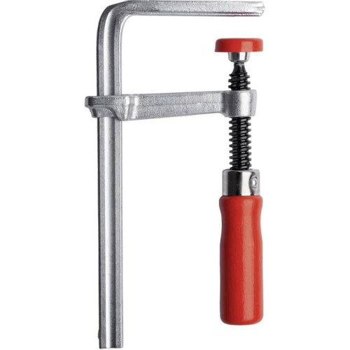 BESSEY Stahlzwinge 120x60mm Bessey